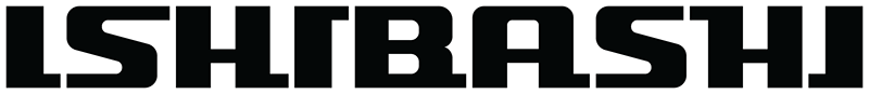 logo_ishibashi_bicycles_temp_splash Ishibashi Splash Logo